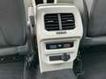Volkswagen Tiguan Elegance TDI SCR 4MOTION DSG Silber - thumbnail 27