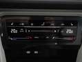 Volkswagen Tiguan Elegance TDI SCR 4MOTION DSG Silber - thumbnail 20