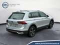 Volkswagen Tiguan Elegance TDI SCR 4MOTION DSG Silber - thumbnail 5