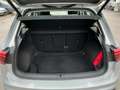 Volkswagen Tiguan Elegance TDI SCR 4MOTION DSG Silber - thumbnail 29