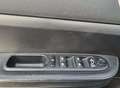 Peugeot 307 307 1.6e 16V Navteq on Board  A - thumbnail 4