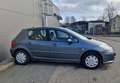 Peugeot 307 307 1.6e 16V Navteq on Board  A - thumbnail 2