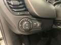 Fiat 500X 1.5 T4 Hybrid 130 CV DCT Sport Bianco - thumbnail 20