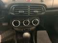 Fiat 500X 1.5 T4 Hybrid 130 CV DCT Sport Bianco - thumbnail 12