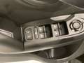 Fiat 500X 1.5 T4 Hybrid 130 CV DCT Sport Bianco - thumbnail 19