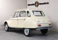 Citroen Dyane 6 *Original Fahrzeug nicht Restauri Beige - thumbnail 5