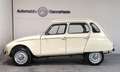 Citroen Dyane 6 *Original Fahrzeug nicht Restauri Beige - thumbnail 2