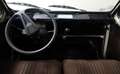 Citroen Dyane 6 *Original Fahrzeug nicht Restauri Beige - thumbnail 10