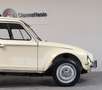 Citroen Dyane 6 *Original Fahrzeug nicht Restauri Beige - thumbnail 16
