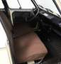 Citroen Dyane 6 *Original Fahrzeug nicht Restauri Beige - thumbnail 14