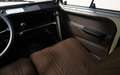 Citroen Dyane 6 *Original Fahrzeug nicht Restauri Beige - thumbnail 12