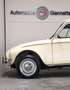 Citroen Dyane 6 *Original Fahrzeug nicht Restauri Beige - thumbnail 15