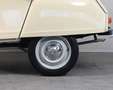 Citroen Dyane 6 *Original Fahrzeug nicht Restauri Beige - thumbnail 17