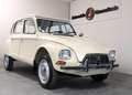 Citroen Dyane 6 *Original Fahrzeug nicht Restauri Beige - thumbnail 30