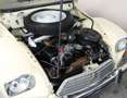 Citroen Dyane 6 *Original Fahrzeug nicht Restauri Beige - thumbnail 29