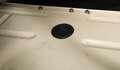 Citroen Dyane 6 *Original Fahrzeug nicht Restauri Beige - thumbnail 26