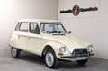 Citroen Dyane 6 *Original Fahrzeug nicht Restauri Beige - thumbnail 1