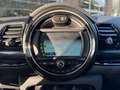 MINI One Clubman Mini 1.5 Pepper Serious Business | Navi | Cruise | Noir - thumbnail 15