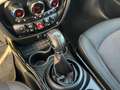 MINI One Clubman Mini 1.5 Pepper Serious Business | Navi | Cruise | Noir - thumbnail 7