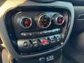 MINI One Clubman Mini 1.5 Pepper Serious Business | Navi | Cruise | Noir - thumbnail 17