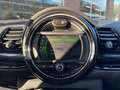 MINI One Clubman Mini 1.5 Pepper Serious Business | Navi | Cruise | Noir - thumbnail 16