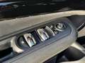 MINI One Clubman Mini 1.5 Pepper Serious Business | Navi | Cruise | Noir - thumbnail 19