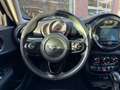 MINI One Clubman Mini 1.5 Pepper Serious Business | Navi | Cruise | Noir - thumbnail 12