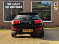 MINI One Clubman Mini 1.5 Pepper Serious Business | Navi | Cruise | Noir - thumbnail 11
