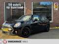 MINI One Clubman Mini 1.5 Pepper Serious Business | Navi | Cruise | Noir - thumbnail 1