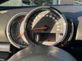 MINI One Clubman Mini 1.5 Pepper Serious Business | Navi | Cruise | Noir - thumbnail 14