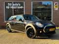 MINI One Clubman Mini 1.5 Pepper Serious Business | Navi | Cruise | Noir - thumbnail 4
