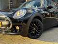 MINI One Clubman Mini 1.5 Pepper Serious Business | Navi | Cruise | Noir - thumbnail 5