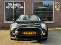 MINI One Clubman Mini 1.5 Pepper Serious Business | Navi | Cruise | Noir - thumbnail 10
