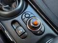 MINI One Clubman Mini 1.5 Pepper Serious Business | Navi | Cruise | Noir - thumbnail 8