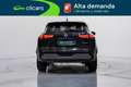Nissan Qashqai E-POWER N-Connecta 4x2 140kW Negro - thumbnail 4