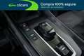 Nissan Qashqai E-POWER N-Connecta 4x2 140kW Negro - thumbnail 26