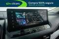 Nissan Qashqai E-POWER N-Connecta 4x2 140kW Negro - thumbnail 29