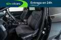 Nissan Qashqai E-POWER N-Connecta 4x2 140kW Negro - thumbnail 14
