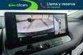 Nissan Qashqai E-POWER N-Connecta 4x2 140kW Negro - thumbnail 30