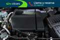 Nissan Qashqai E-POWER N-Connecta 4x2 140kW Negro - thumbnail 35