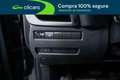 Nissan Qashqai E-POWER N-Connecta 4x2 140kW Negro - thumbnail 25