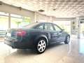 Audi S6 4.2 quattro Tiptronic Azul - thumbnail 4