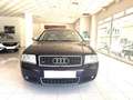 Audi S6 4.2 quattro Tiptronic Azul - thumbnail 7