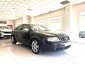 Audi S6 4.2 quattro Tiptronic Azul - thumbnail 6
