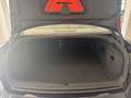 Audi S6 4.2 quattro Tiptronic Azul - thumbnail 12