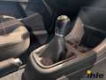 Volkswagen up! 1,0 club SITZHZG.+KLIMA+MAPS+MORE Geel - thumbnail 8