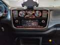 Volkswagen up! 1,0 club SITZHZG.+KLIMA+MAPS+MORE Geel - thumbnail 13