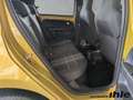 Volkswagen up! 1,0 club SITZHZG.+KLIMA+MAPS+MORE Geel - thumbnail 9
