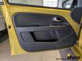 Volkswagen up! 1,0 club SITZHZG.+KLIMA+MAPS+MORE Geel - thumbnail 11