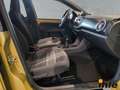 Volkswagen up! 1,0 club SITZHZG.+KLIMA+MAPS+MORE Geel - thumbnail 4